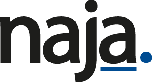 NAJA